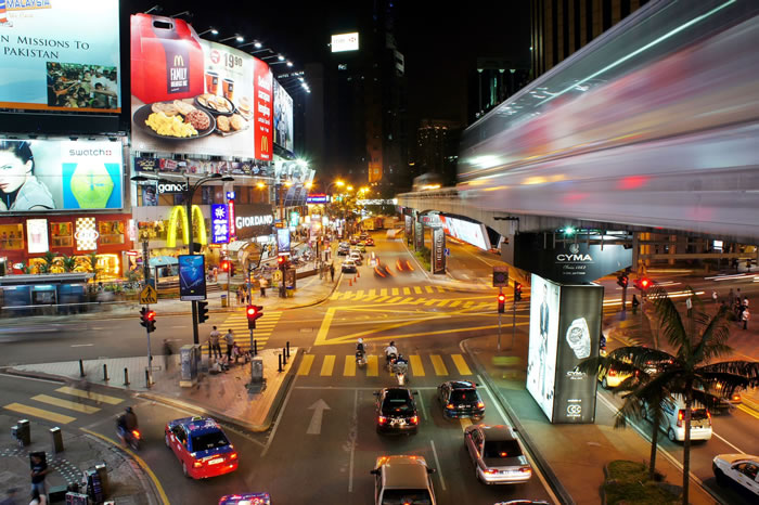 bukit-bintang-1