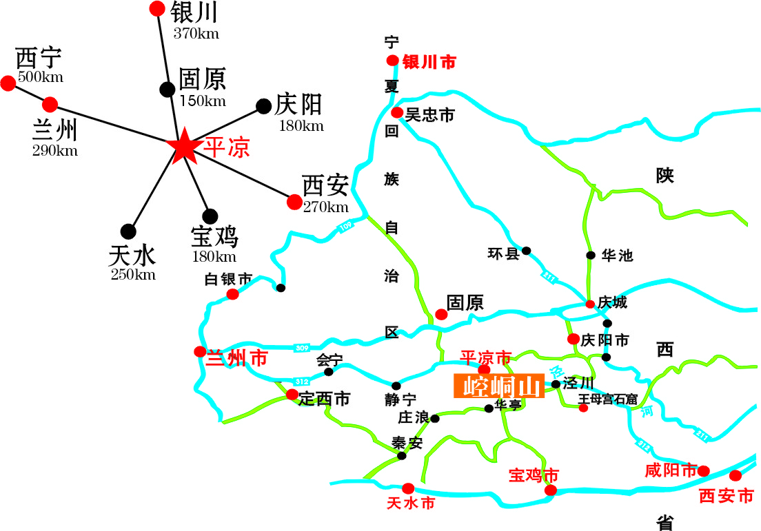 地图.jpg