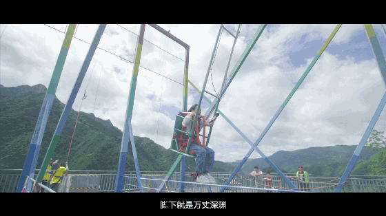 29.gif
