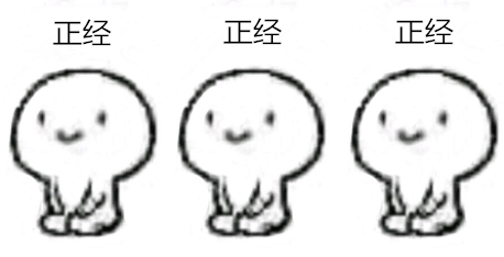 点击查看大图 点击查看大图