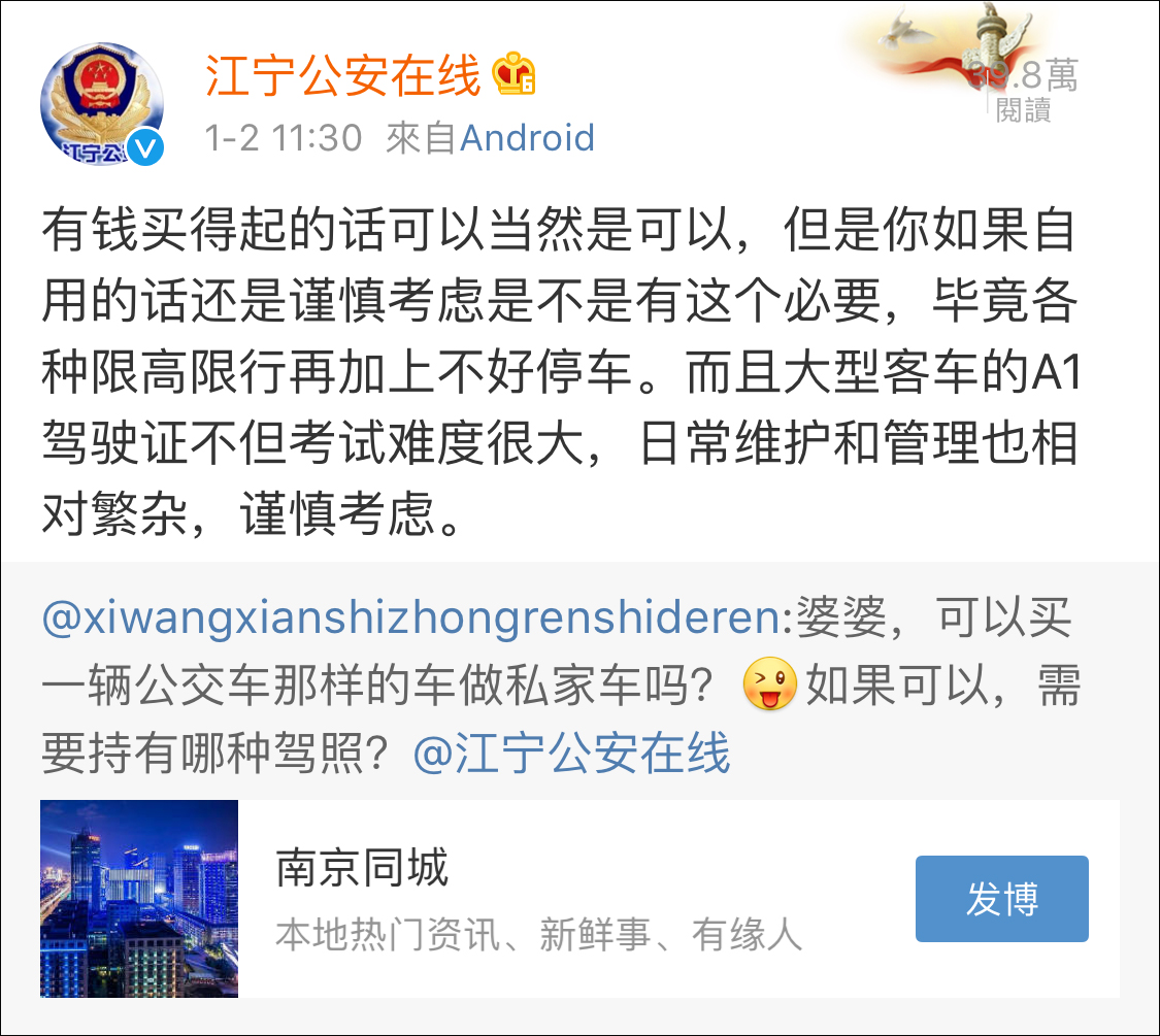 点击查看大图 点击查看大图