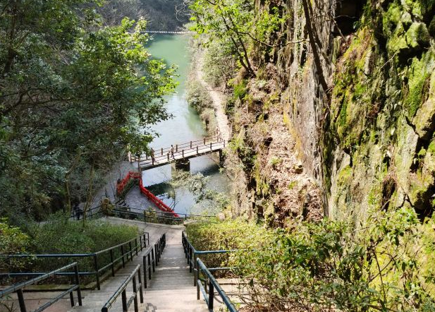 宁波旅游攻略景点必去(宁波十大旅游景点推荐) 宁波旅游攻略景点必去(宁波十大旅游景点推荐)
