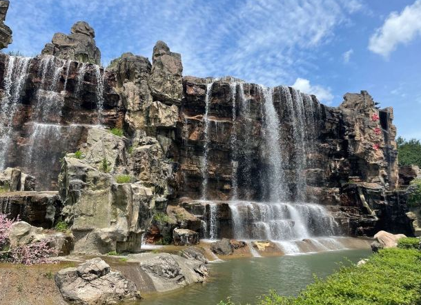 宁波旅游攻略景点必去(宁波十大旅游景点推荐) 宁波旅游攻略景点必去(宁波十大旅游景点推荐)