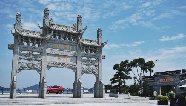 宁波旅游攻略景点必去(宁波十大旅游景点推荐) 宁波旅游攻略景点必去(宁波十大旅游景点推荐)