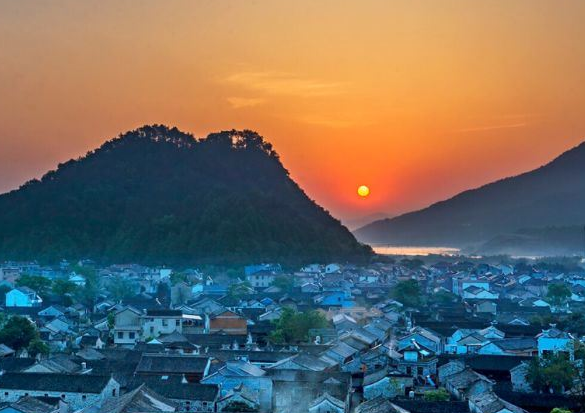 宁波旅游攻略景点必去(宁波十大旅游景点推荐) 宁波旅游攻略景点必去(宁波十大旅游景点推荐)