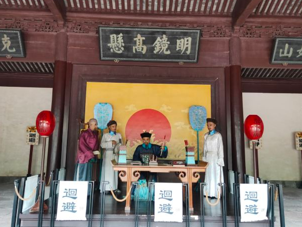 宁波旅游攻略景点必去(宁波十大旅游景点推荐) 宁波旅游攻略景点必去(宁波十大旅游景点推荐)