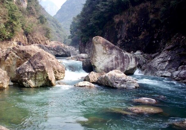 宁波旅游攻略景点必去(宁波十大旅游景点推荐) 宁波旅游攻略景点必去(宁波十大旅游景点推荐)