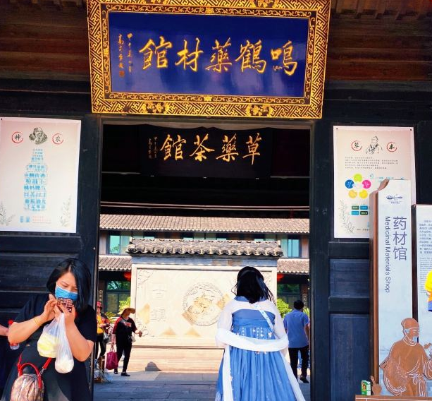 宁波旅游攻略景点必去(宁波十大旅游景点推荐) 宁波旅游攻略景点必去(宁波十大旅游景点推荐)