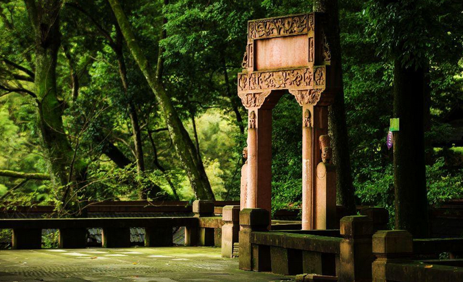法王寺