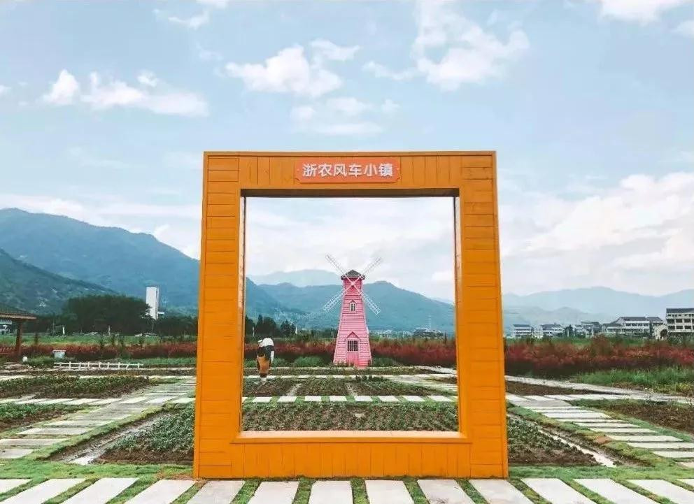 30_副本.jpg