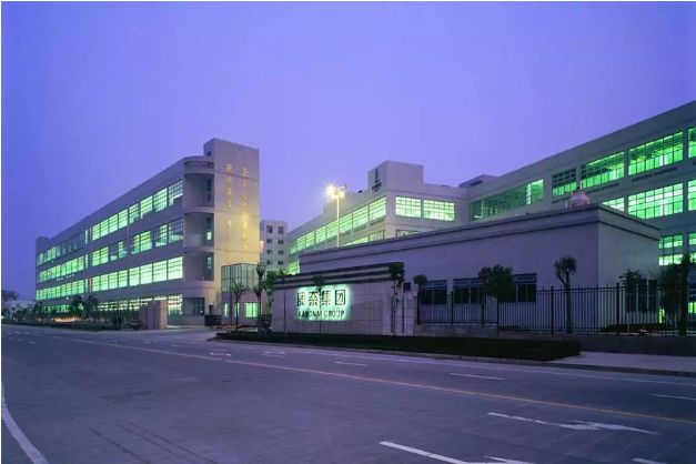 66.jpg