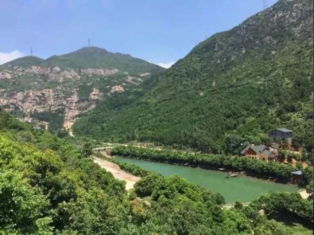 74.jpg