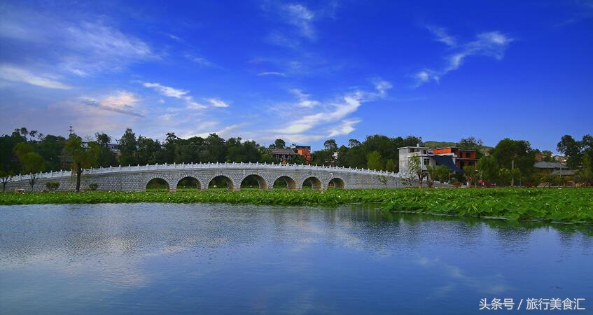 商洛旅游景点有哪些?商洛十大旅游景点排名! 商洛旅游景点有哪些?商洛十大旅游景点排名!