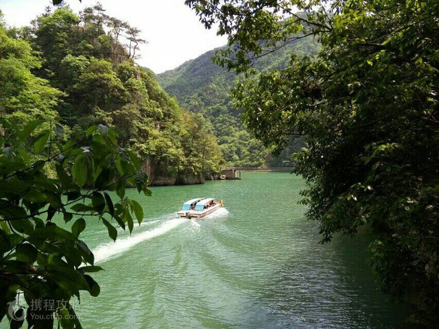 临安有哪些好玩必去的景点(临安旅游景点排名前十) 临安有哪些好玩必去的景点(临安旅游景点排名前十)