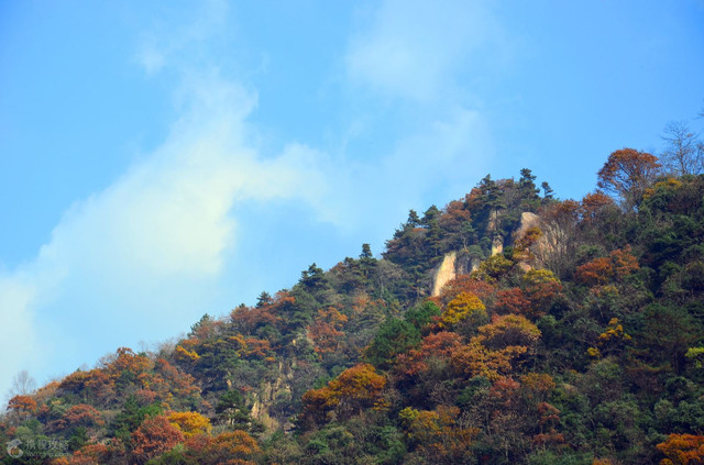 临安有哪些好玩必去的景点(临安旅游景点排名前十) 临安有哪些好玩必去的景点(临安旅游景点排名前十)