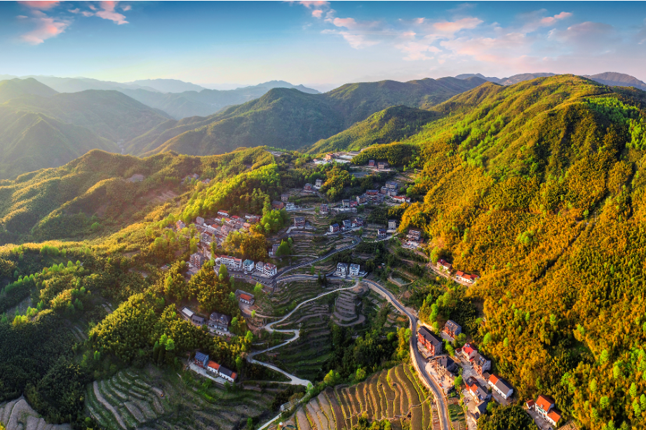 临安有哪些好玩必去的景点(临安旅游景点排名前十) 临安有哪些好玩必去的景点(临安旅游景点排名前十)