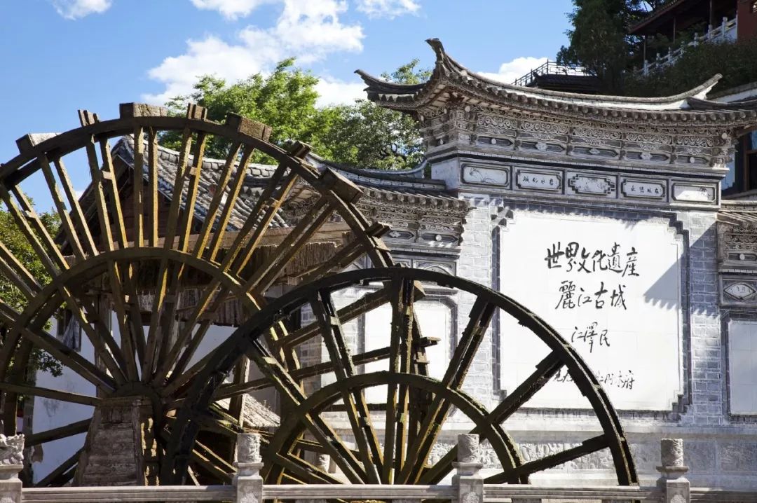 老司机看过来!全球10大自驾路线 你征服了几个?