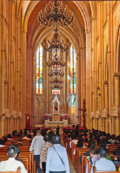 Guangzhou Travel Place For Tourist 10 1