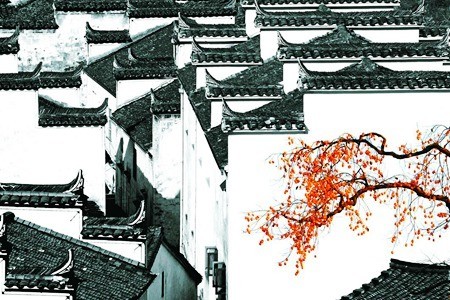 经典收藏 盘点36条中国最佳自驾游线路 经典收藏 盘点36条中国最佳自驾游线路