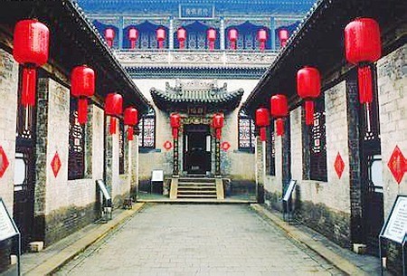 经典收藏 盘点36条中国最佳自驾游线路 经典收藏 盘点36条中国最佳自驾游线路