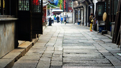 经典收藏 盘点36条中国最佳自驾游线路 经典收藏 盘点36条中国最佳自驾游线路