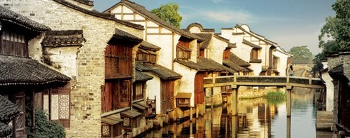 经典收藏 盘点36条中国最佳自驾游线路 经典收藏 盘点36条中国最佳自驾游线路