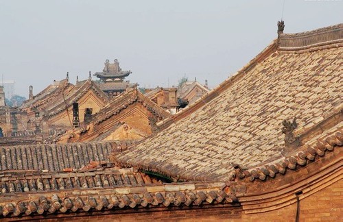 经典收藏 盘点36条中国最佳自驾游线路 经典收藏 盘点36条中国最佳自驾游线路