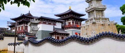 经典收藏 盘点36条中国最佳自驾游线路 经典收藏 盘点36条中国最佳自驾游线路