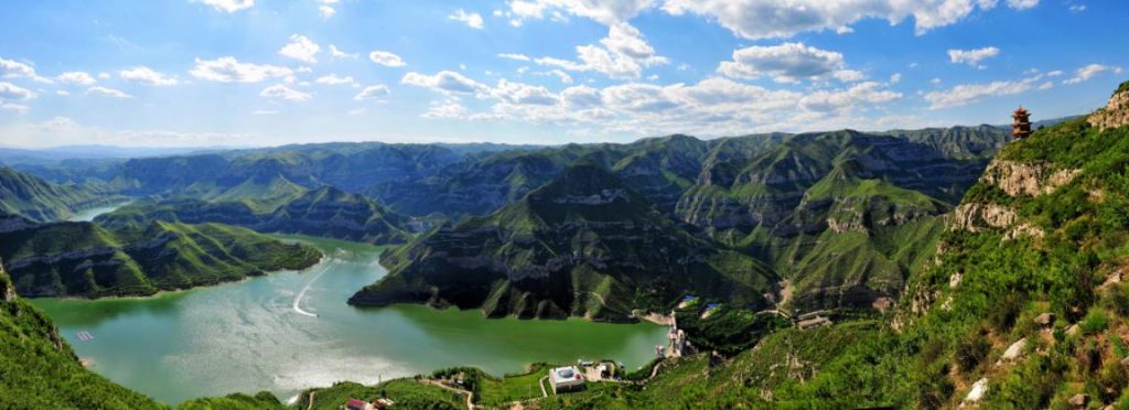 太原旅游必去十大景点推荐(太原值得去的景点排名) 太原旅游必去十大景点推荐(太原值得去的景点排名)