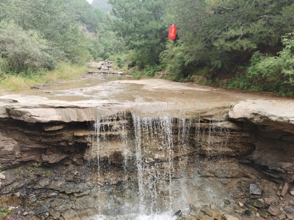 太原旅游必去十大景点推荐(太原值得去的景点排名) 太原旅游必去十大景点推荐(太原值得去的景点排名)