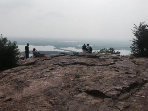 常熟旅游攻略必玩的景点(常熟旅游必去十大景点) 常熟旅游攻略必玩的景点(常熟旅游必去十大景点)