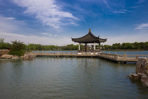 常熟旅游攻略必玩的景点(常熟旅游必去十大景点) 常熟旅游攻略必玩的景点(常熟旅游必去十大景点)