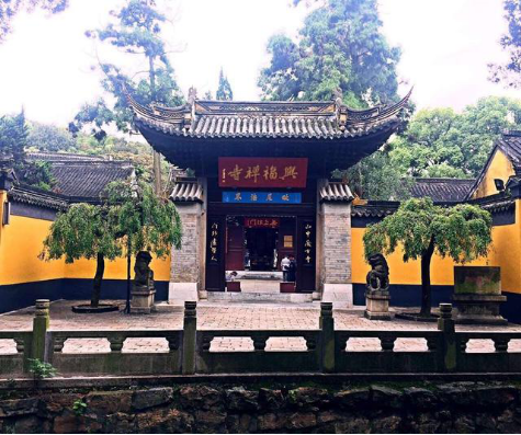 常熟旅游攻略必玩的景点(常熟旅游必去十大景点) 常熟旅游攻略必玩的景点(常熟旅游必去十大景点)