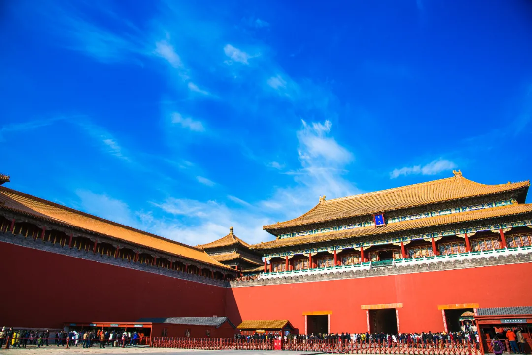 景区运营的七种商业模式和六点建议