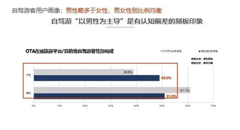 微信图片_20210604110534.png