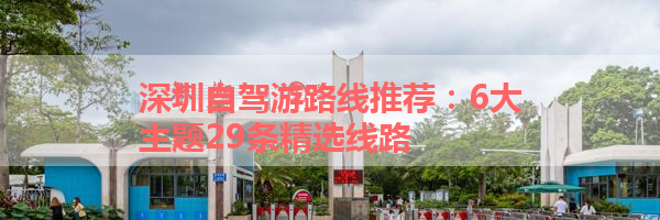 IMG_5870.png
