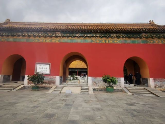 北京旅游景点大全(北京旅游必去十大景点排名) 北京旅游景点大全(北京旅游必去十大景点排名)