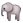 大象