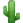 仙人掌