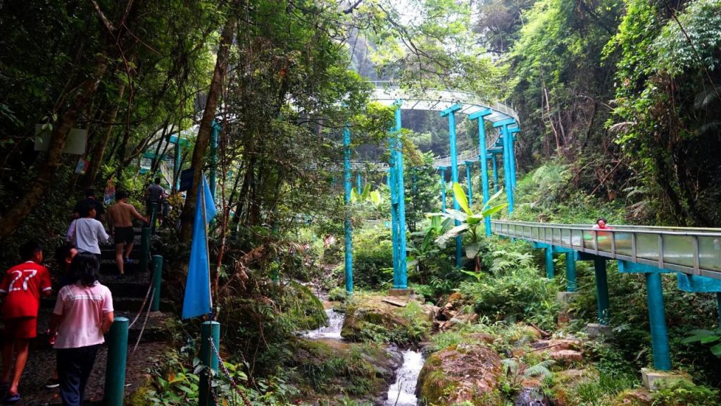 河源旅游必去十大景点(广东河源旅游景点大全) 河源旅游必去十大景点(广东河源旅游景点大全)
