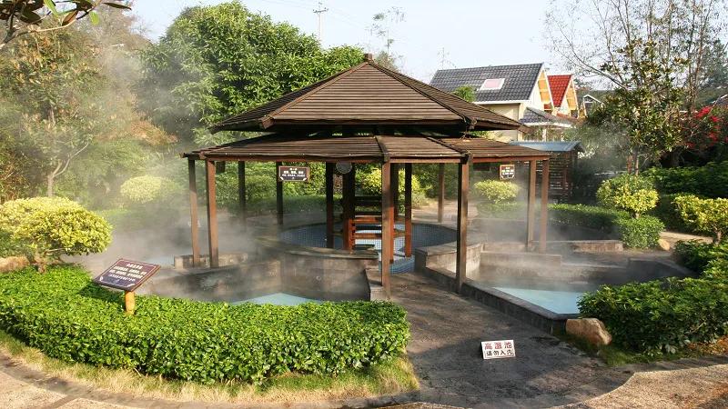 河源旅游必去十大景点(广东河源旅游景点大全) 河源旅游必去十大景点(广东河源旅游景点大全)