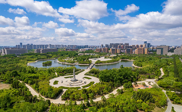 1665625006543948.jpg 图片1.jpg