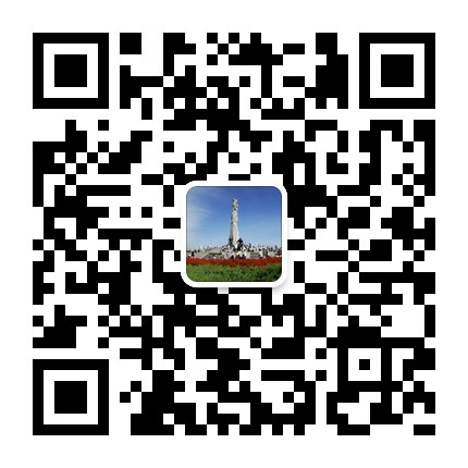 1666228812459163.jpg 9b4d25ae2cc3bcf61195209a8c74382.jpg