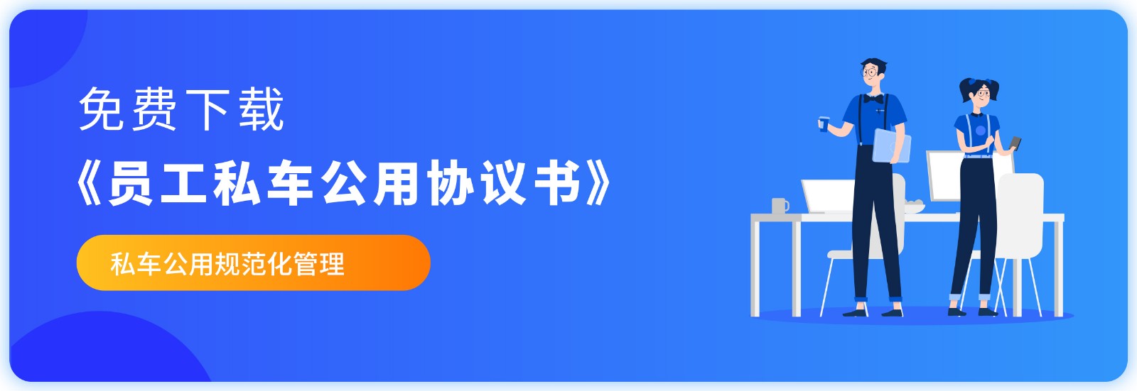 1584952625601348.jpg 1584952625601348.jpg