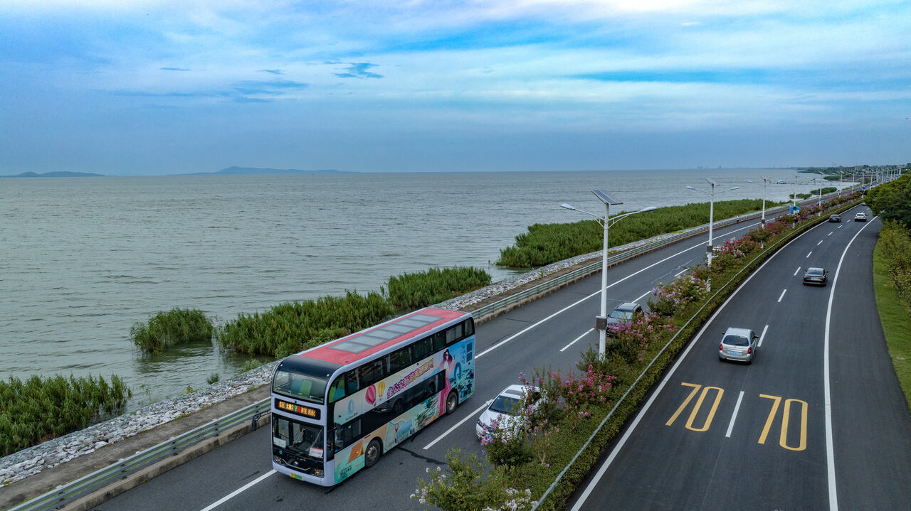微信图片_20240926193114.jpg