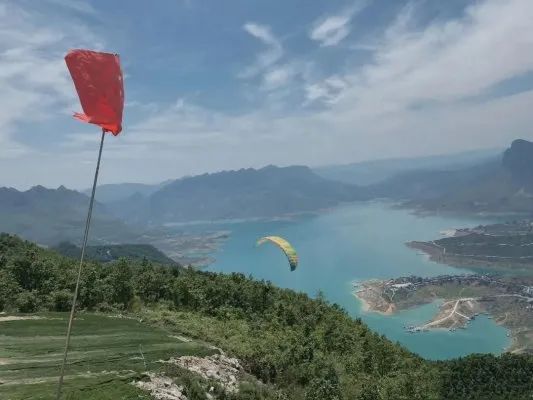 贵州六盘水旅游景点攻略(六盘水旅游十大景点排名) 贵州六盘水旅游景点攻略(六盘水旅游十大景点排名)