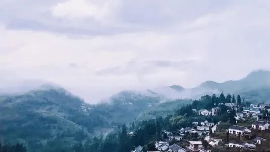 贵州六盘水旅游景点攻略(六盘水旅游十大景点排名) 贵州六盘水旅游景点攻略(六盘水旅游十大景点排名)
