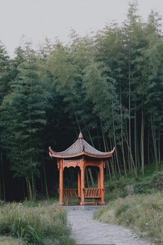 贵州六盘水旅游景点攻略(六盘水旅游十大景点排名) 贵州六盘水旅游景点攻略(六盘水旅游十大景点排名)