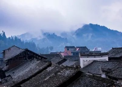 贵州六盘水旅游景点攻略(六盘水旅游十大景点排名) 贵州六盘水旅游景点攻略(六盘水旅游十大景点排名)