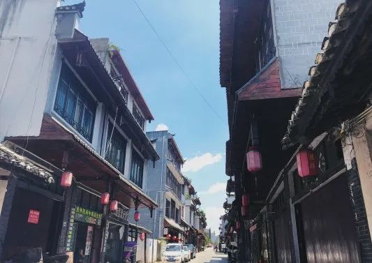 贵州六盘水旅游景点攻略(六盘水旅游十大景点排名) 贵州六盘水旅游景点攻略(六盘水旅游十大景点排名)